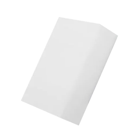 (0.2pv) KARDLI волшебная миламиновая губка 16 шт в уп.