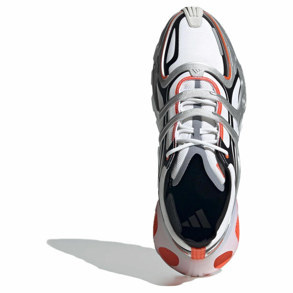 Кроссовки Adidas Wonder Runner Pro