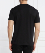 Футболка Calvin Klein - черный(K10K112403)