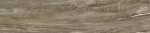 Керамогранит ALMA Ceramica GFA92WDW44R Wonderwood 90x20 коричневый матовый под дерево / паркет