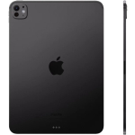 iPad Pro 13" M4 (2024)