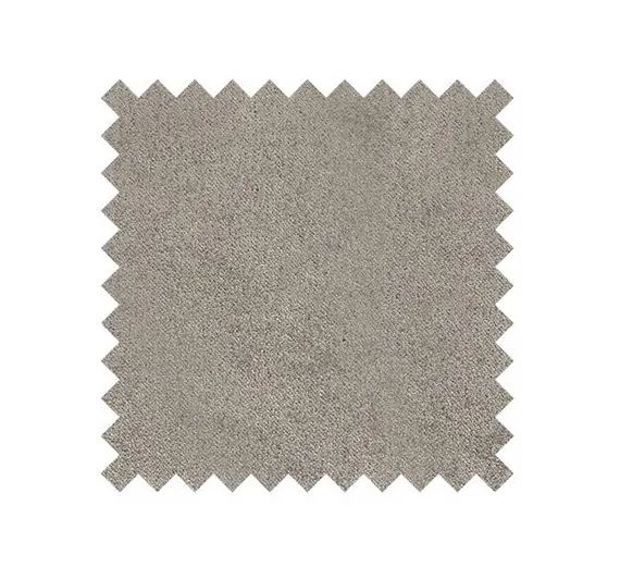 Кровать 6094, 180х200 см, с откидными изголовьями, серый шенилл