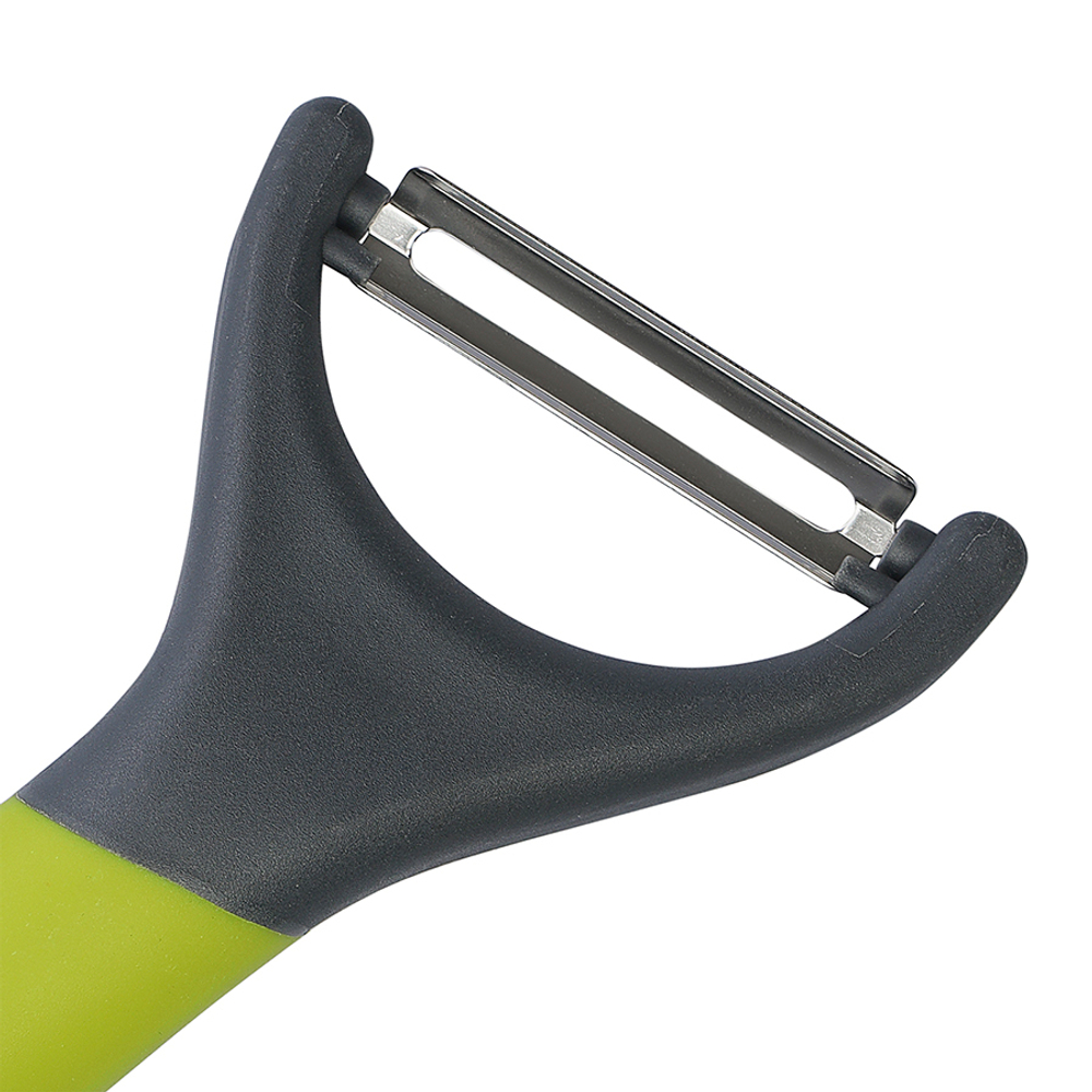 Пиллер smartchef, 15 см, зеленый