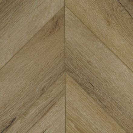 Primavera Chevrone SPC Vittoria, 0,78 м²