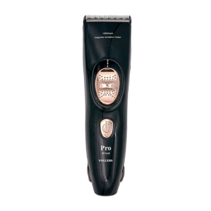 Voguers МТ950 II Профессиональная машинка для стрижки волос