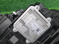 Фара правая Haval Jolion (2021-н.в.) LED