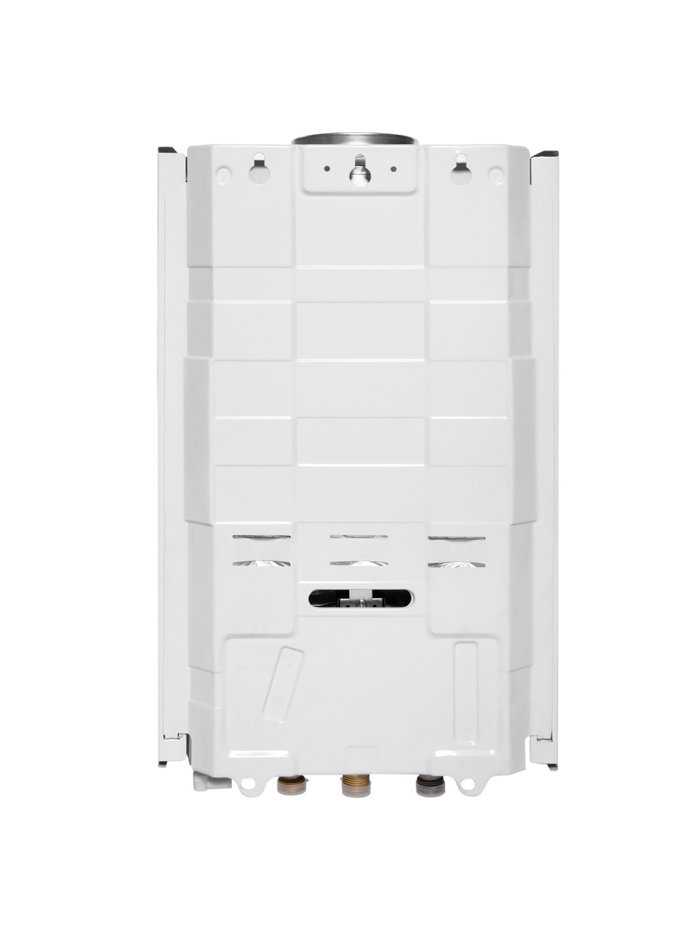 Колонка газовая Ballu GWH 6 Fiery