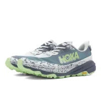 Кроссовки мужские Hoka Speedgoat 6