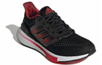 Кроссовки Adidas Eq21 Run