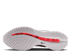 Кроссовки для бега мужские Nike Pegasus Premium M Белый-Красный