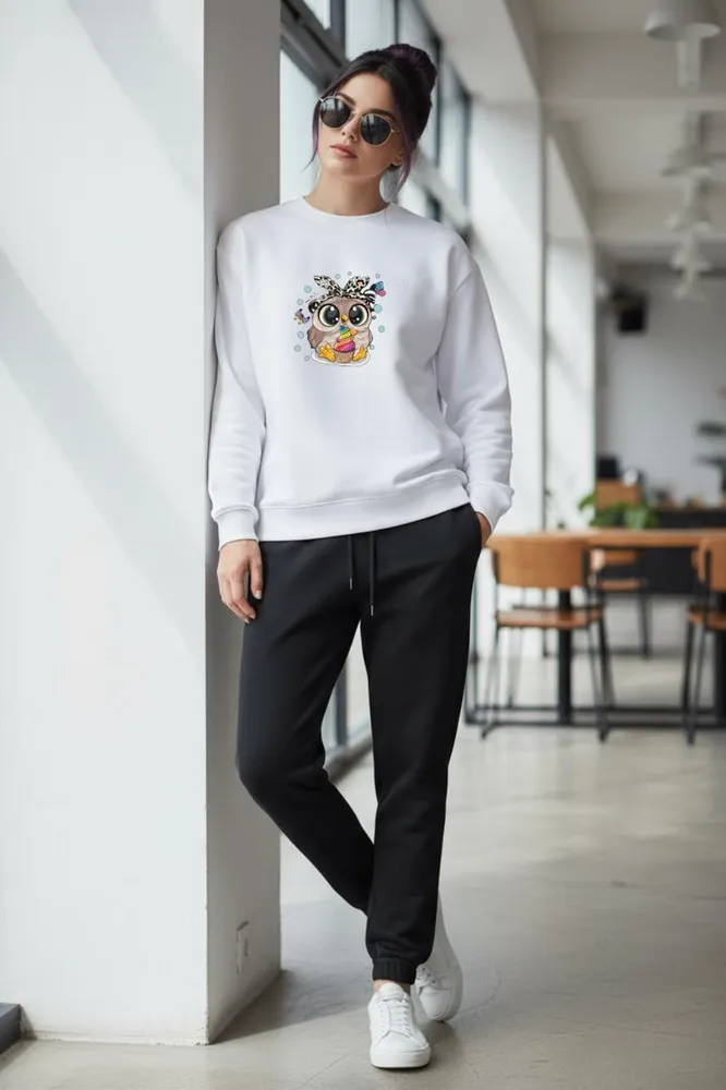 Костюм 6811874 Fabrika