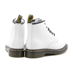 Сапоги Dr.Martens 101, 26366100