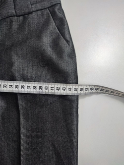 Брюки Ostin стильные 42 размер