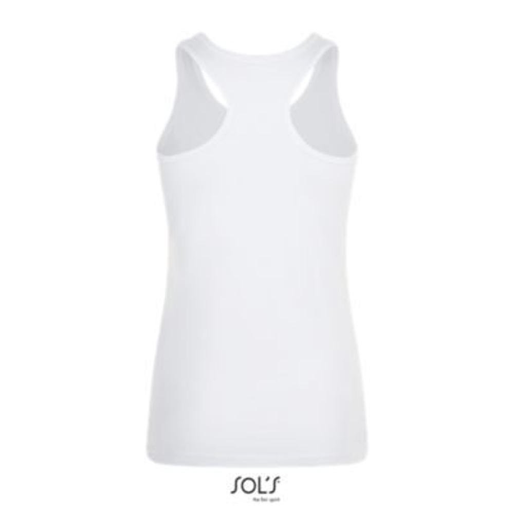 SOL'S JUSTIN WOMEN