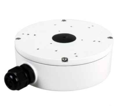 Монтажная коробка A22_V5.0