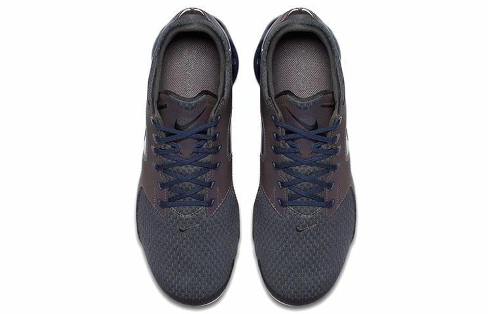 Кроссовки Nike Air Vapormax Mesh Cs