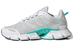 Кроссовки Adidas Climacool