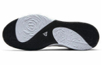 Кроссовки Nike Freak 1
