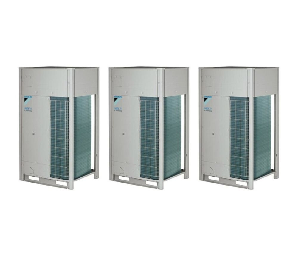 Daikin RXYQQ42T