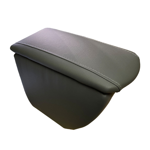 Подлокотник Тойота Рав4 1 поколение (XA10) (1994-2000)