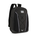 Рюкзак PUMA BMW MMS Backpack