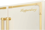 Холодильник отдельностоящий Kuppersberg NMFV 18591 BE