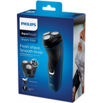 Электрическая бритва Philips S1121/41