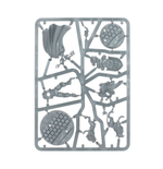 Callis & Toill Saviours of Cinderfall