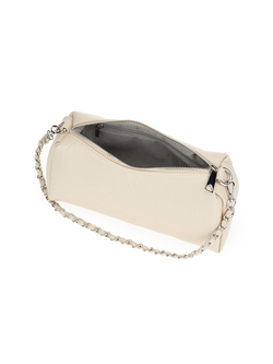 27656/31 Сумка жен., иск. кожа