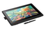 Графический планшет  Wacom Cintiq 16