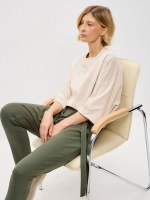 Футболка оверсайз большие размеры летучая мышь