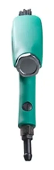 Ролики из порошковой проволоки 1,2/1,6 Fubag для INMIG 315T/350T/400T/500T, 2 шт