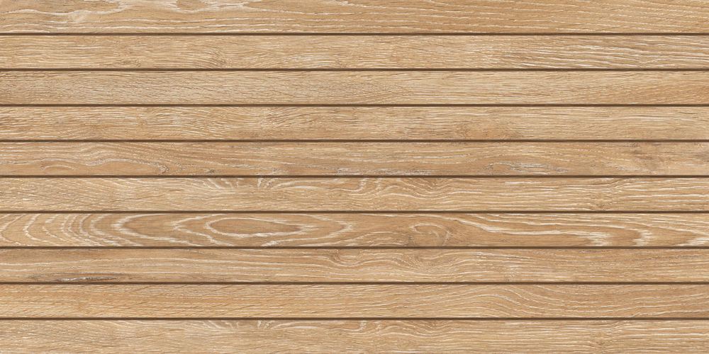 Керамогранит SomersetGT бежевый 40x80 рейки GT408014072MCR