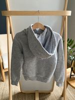 Толстовка Dsquared2, 116