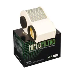 Фильтр воздушный Hiflo Filtro HFA4908
