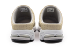 Кроссовки New Balance Nb 2002Rm
