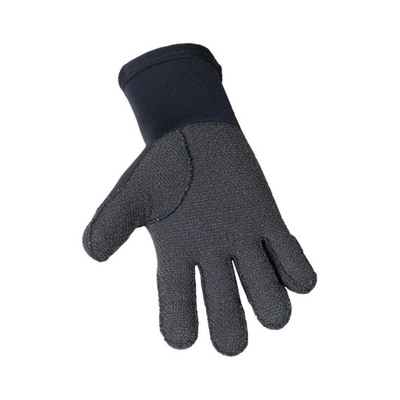 Перчатки Marlin Kevtex 3 мм