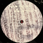 Feargal Sharkey - Feargal Sharkey (Европа 1985г.)