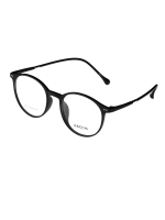 Оправа для очков для зрения