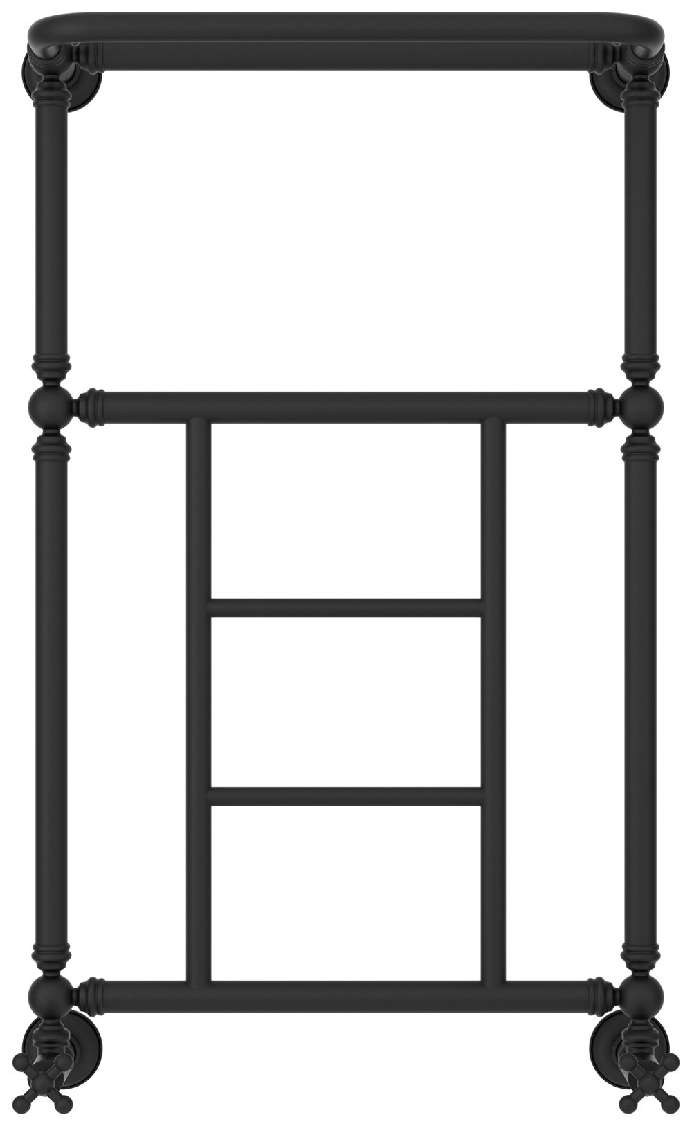 Сунержа Ренессанс 1452 860x500