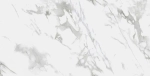 Керамогранит Primavera Lamia White Carving 60х120 см (CR226)