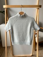 Кашемировый свитер Bonpoint, 116