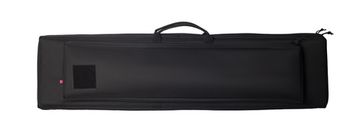 Чехол для Тигра (1250 ммХ300 мм) КТ-1