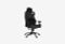 ARDOR GAMING Battle Glade 1000R RB-001_0226522102711