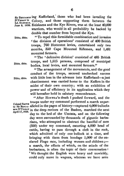 Memoir Respecting the Kaffers, Hottentots, and Bosjemans, of South Africa. Volume 1 | John Sutherland