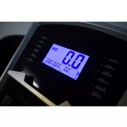 Беговая дорожка Furendo Nagoya 2.0