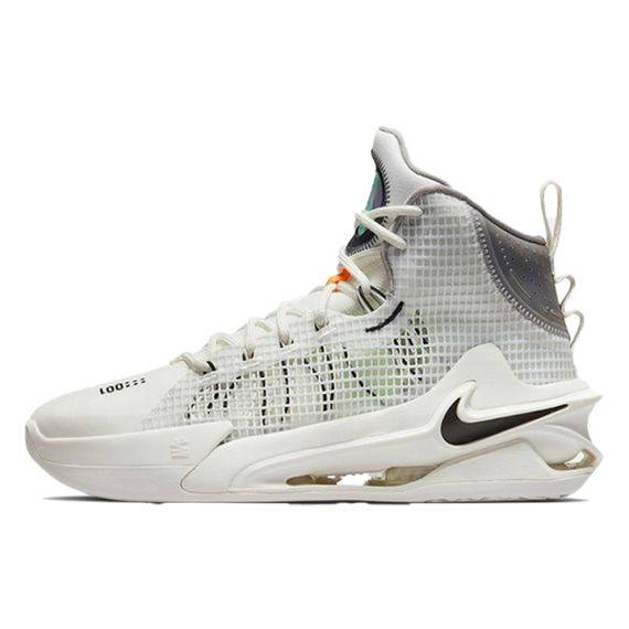 Nike Air Zoom GT Jump Ep TPU