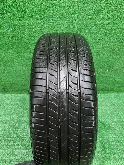 Диск Комплект дисков R17 Chery Arrizo 8 (22-нв)