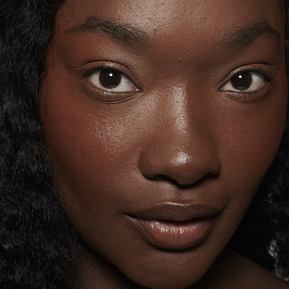 MAC Cosmetics Strobe Liquid Blush - Румяна в жидкой форме оттенок Apricot Jelly, 4 ml