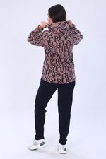 Костюм 24257 Натали (Акция)